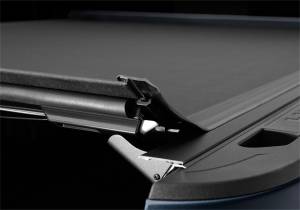 BAK Industries - BAK Industries 79133 Revolver X4 Hard Rolling Truck Bed Cover - Image 9
