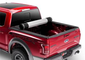 BAK Industries - BAK Industries 79303 Revolver X4 Hard Rolling Truck Bed Cover - Image 1