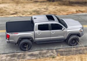 BAK Industries - BAK Industries 79304 Revolver X4 Hard Rolling Truck Bed Cover - Image 2