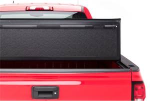BAK Industries - BAK Industries 772100 BAKFlip F1 Hard Folding Truck Bed Cover - Image 7
