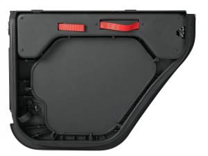 Bestop - Bestop 587.30 CORE Door - Image 2