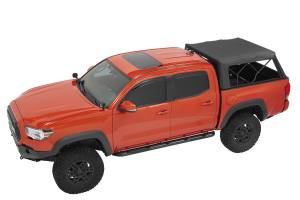 Bestop - Bestop 77308-35 Supertop For Truck - Image 2