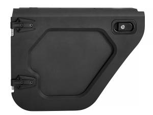 Bestop - Bestop 51731-01 CORE Door - Image 2