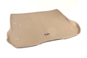 Rugged Ridge - Rugged Ridge 13975.33 All Terrain Cargo Liner - Image 1