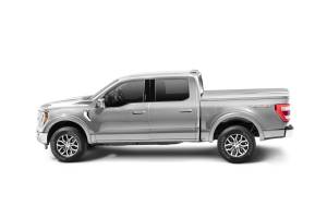 Bushwacker - Bushwacker 20948-52 OE Style Color Match Fender Flares - Image 4