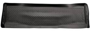 Husky Liners - Husky Liners 63691 Classic Style Floor Liner - Image 1