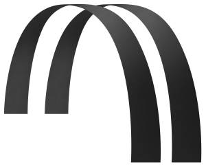 Husky Liners - Husky Liners 17051 Long John Flares - Image 1