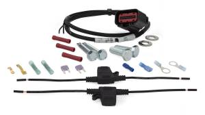 Air Lift Performance - Air Lift Performance 27720 Air Management System - Image 3