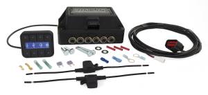 Air Lift Performance - Air Lift Performance 27716 Air Management System - Image 1