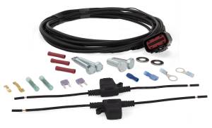 Air Lift Performance - Air Lift Performance 27716 Air Management System - Image 3