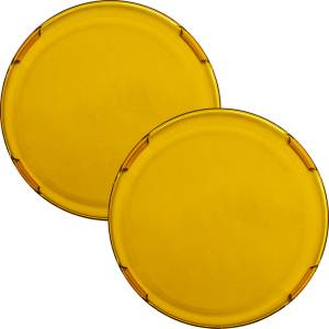 Rigid Industries - Rigid Industries 36362-TA 360-Series LED Light Cover - Image 1