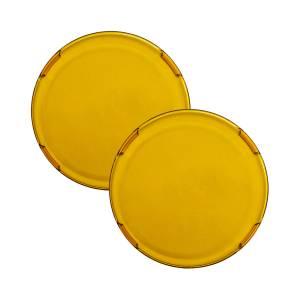 Rigid Industries - Rigid Industries 36363-TA 360-Series LED Light Cover - Image 1