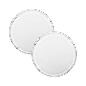 Rigid Industries - Rigid Industries 36363-TC 360-Series LED Light Cover - Image 1