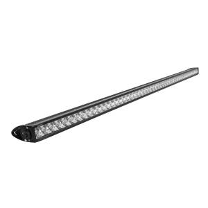 Westin - Westin 09-12231-50S Xtreme Single Row LED Light Bar - Image 1