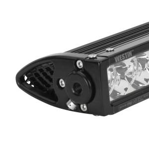 Westin - Westin 09-12231-50S Xtreme Single Row LED Light Bar - Image 2