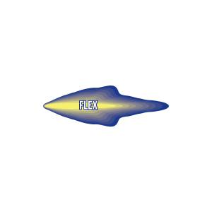 Westin - Westin 09-12231-50S Xtreme Single Row LED Light Bar - Image 3