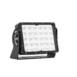 Westin - Westin 09-12240 PIT LED Work Utility Light - Image 1