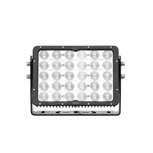 Westin - Westin 09-12240 PIT LED Work Utility Light - Image 2