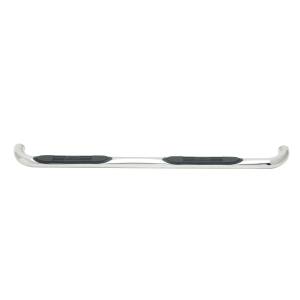 Westin - Westin 23-2070 E-Series 3 Round Nerf Step Bars - Image 3