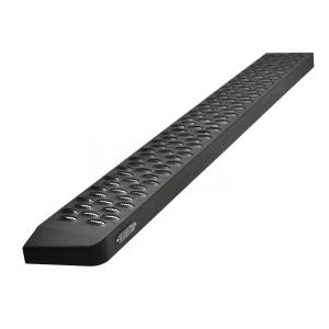 Westin - Westin 27-80025 Grate Steps Running Boards - Image 1