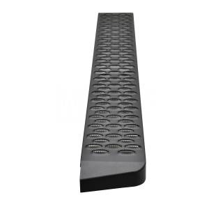 Westin - Westin 27-80025 Grate Steps Running Boards - Image 2