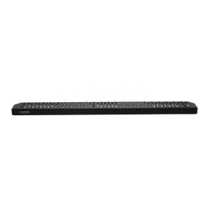 Westin - Westin 27-80025 Grate Steps Running Boards - Image 3