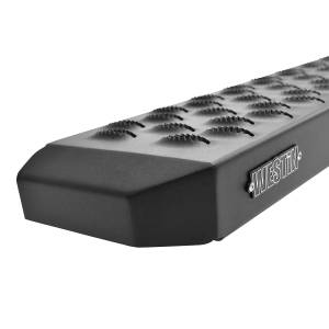 Westin - Westin 27-80025 Grate Steps Running Boards - Image 6