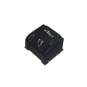 Westin - Westin 47-3690 Off Road Series Winch Replacement Control Box - Image 1