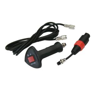 Westin - Westin 47-3522 Wireless Winch Remote Kit - Image 1