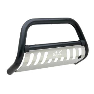 Westin - Westin 33-1435 Ultimate Bull Bar - Image 2