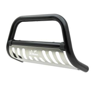 Westin - Westin 33-1935 Ultimate Bull Bar - Image 1