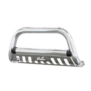Westin - Westin 32-0600 Ultimate Bull Bar - Image 1