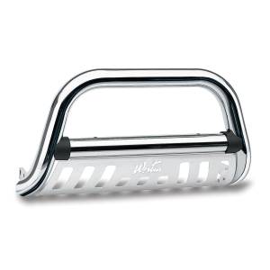Westin - Westin 32-1240 Ultimate Bull Bar - Image 1