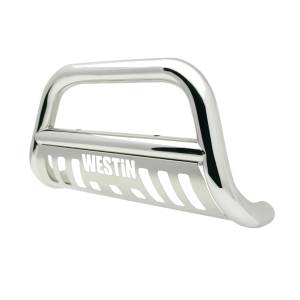 Westin - Westin 31-5310 E-Series Bull Bar - Image 1