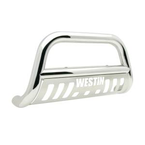 Westin - Westin 31-5310 E-Series Bull Bar - Image 2