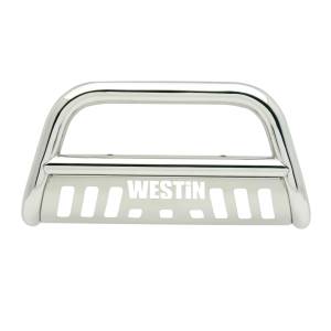 Westin - Westin 31-5310 E-Series Bull Bar - Image 3