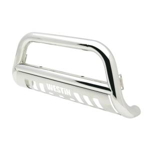 Westin - Westin 31-5360 E-Series Bull Bar - Image 1