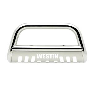 Westin - Westin 31-5360 E-Series Bull Bar - Image 3