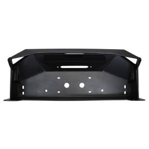 Westin - Westin 58-411275 Pro-Series Front Bumper - Image 8
