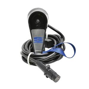 Westin - Westin S104097 SH1000 Hoist Kit - Image 9