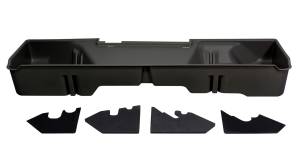 DU-HA - DU-HA 10048 DU-HA Interior Storage/Gun Case - Image 1