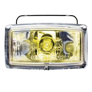 PIAA - PIAA 02011 2000 Plasma Ion Yellow Fog Lamp - Image 2