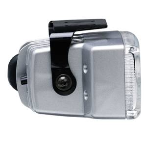 PIAA - PIAA 02011 2000 Plasma Ion Yellow Fog Lamp - Image 3