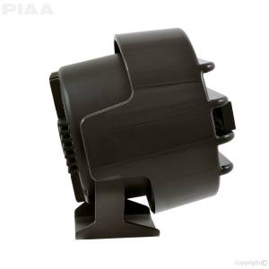 PIAA - PIAA 05372 LP530 LED Driving Lamp Kit - Image 5