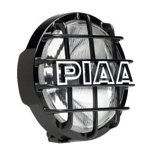 PIAA - PIAA 05216 520 Series Xtreme White All Terrain Pattern Lamp - Image 1