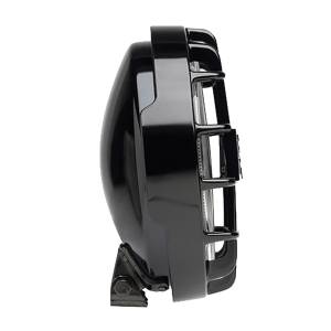 PIAA - PIAA 05216 520 Series Xtreme White All Terrain Pattern Lamp - Image 2