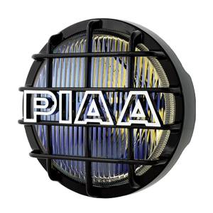 PIAA - PIAA 05211 520 Series ION Fog Lamp - Image 1