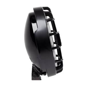 PIAA - PIAA 05211 520 Series ION Fog Lamp - Image 2