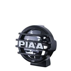 PIAA - PIAA 05572 LED Driving Lamp Kit - Image 1