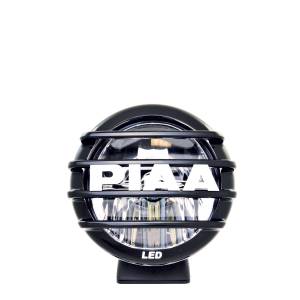 PIAA - PIAA 05572 LED Driving Lamp Kit - Image 2